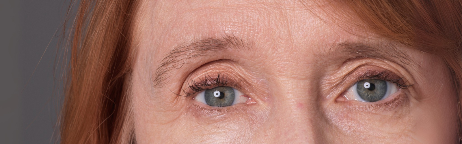 How to Grow Eyebrows Back: A Natural Approach to Thicker Brows